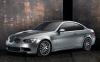 2007 BMW M3 Concept 1